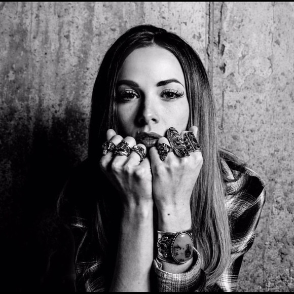 vicnicolle